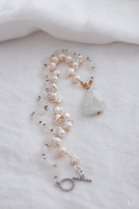 001aqulette_2-1-2081