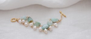 003Bluette_i900-1950