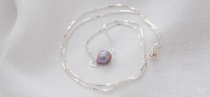 purplepearl-825-2397