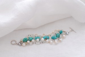 turquoisebracelet-900-2058_2