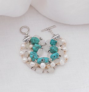 turquoisebracelet_2-2012_2
