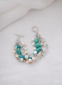 turquoisebracelet_1