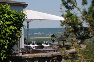 France2014July__3621