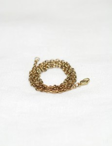 chain_1-1