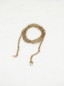 chain_2