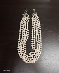 pearl5_1