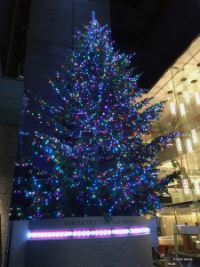 ginza_