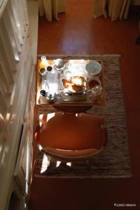 1606956_693561420764219_5126595173754353611_n