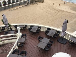 10608493_771697852950575_2972117952213809421_o