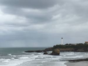 10857070_771697356283958_8660649517040331411_o