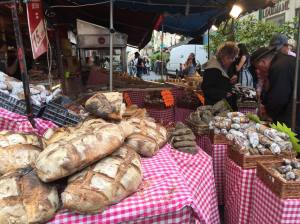 10928831_773463696107324_8235643852716161286_o