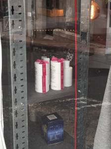 11053454_771697699617257_6211195443254391408_o-1