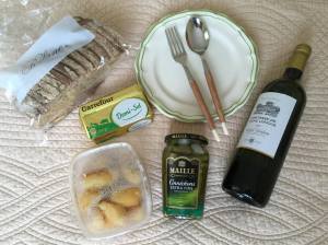 11113895_773463686107325_5152506433932126610_o