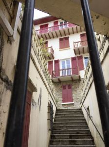 11245808_771697839617243_7557631712894325847_o