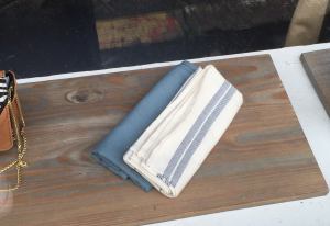 11313113_771697702950590_6240510791910928815_o