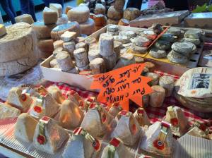 11334230_773463692773991_6211081518845704490_o