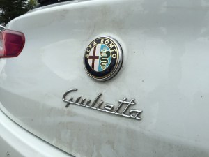 France2015-May・June-Giulietta