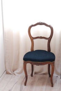 chair