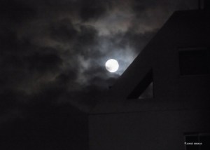 supermoon1
