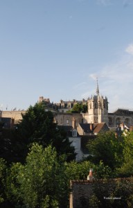 ambrois-france2014july_3900