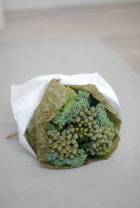 bouquet_1