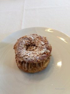 parisbrest