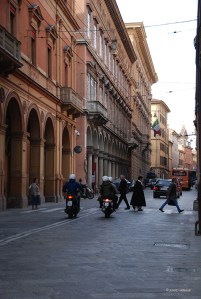 20151111italy-bologna_0656