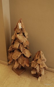 20151111italy-bologna_0661