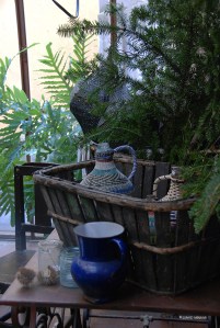 20151111italy-bologna_0665