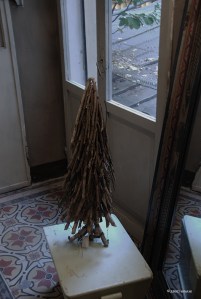 20151111italy-bologna_0681