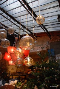 20151111italy-bologna_0693