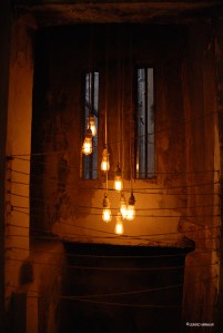 20151111italy-bologna_0697