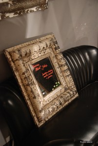 20151111italy-bologna_0698