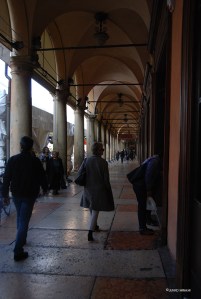 20151111italy-bologna_0702