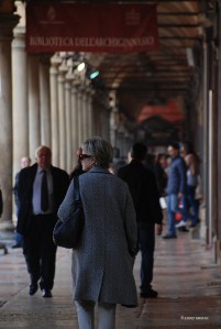 20151111italy-bologna_0703