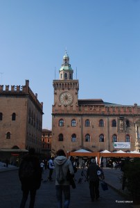 20151111italy-bologna_0714
