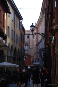 20151111italy-bologna_0717
