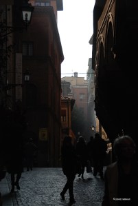 20151111italy-bologna_0719