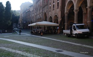 20151111italy-bologna_0723