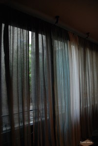 20151111italy-bologna_0691