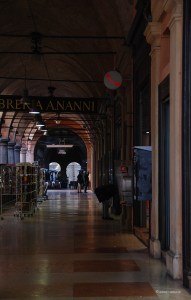20151111italy-bologna_0712