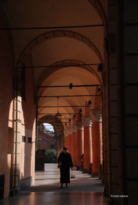 20151111italy-bologna_0722