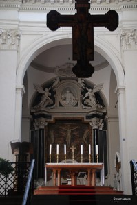 20151111italy-bologna_0732