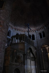 20151111italy-bologna_0734