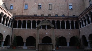 20151111italy-bologna_0739