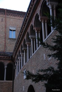 20151111italy-bologna_0740