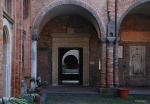 20151111italy-bologna_0748