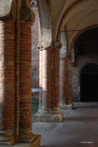 20151111italy-bologna_0753