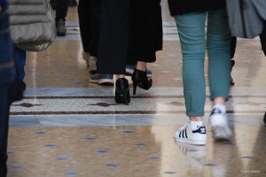 20151111italy-milano_0929