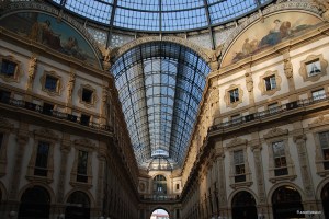 20151111italy-milano_0932